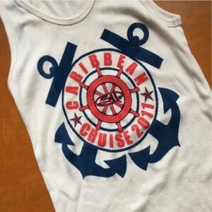 311 Tank Top, 311 Shirt, 311 Cruise, 311 Day 3-11 Day Shirt 311 OFFICIAL Merch